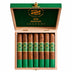OZ Family Maracana Toro Open Box