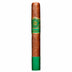 OZ Family Maracana Toro Single