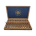 Ozgener Bosphorus Laguito No.6 LE Toro Gordo Open Box