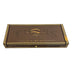 Padron 60th Anniversary Natural  Perfecto Closed Box