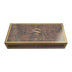 Padron 60th Anniversary Natural  Perfecto Cover Box