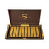 Padron 60th Anniversary Natural  Perfecto Open Box