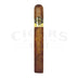 Padron Black Maduro No.600 Robusto Extra Single
