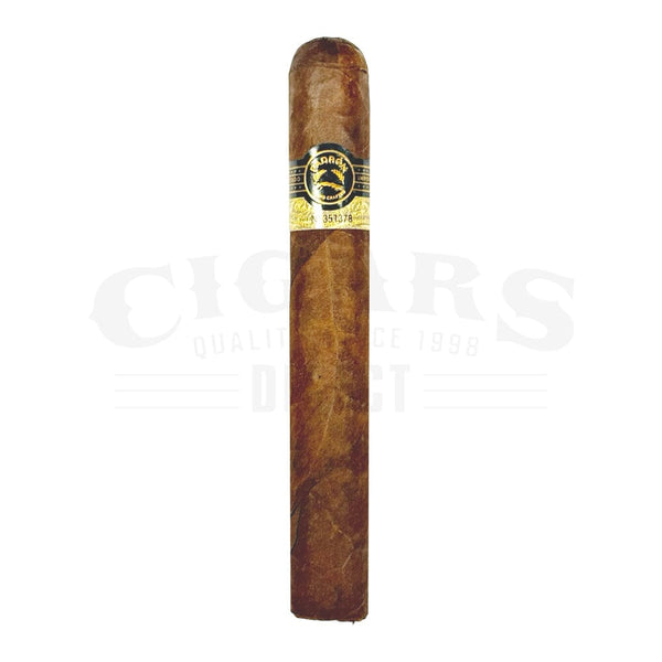 Padron Black Maduro No.600 Robusto Extra Single