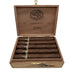 Padron Black PB99 Natural