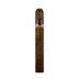 Padron Black PB99 Natural