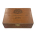 Padron Black PB99 Maduro