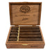 Padron Black PB99 Maduro