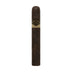 Padron Black PB99 Maduro