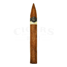 direct buy tobacco Products CIGARS DIRECT - Updated July