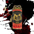 Partagas Black Label Magnifico Toro Band