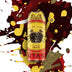 Partagas Original Robusto Band