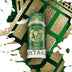 Partagas Valle Verde Robusto Band