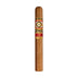 Perdomo 30th Anniversary Connecticut Churchill Single