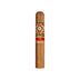 Perdomo 30th Anniversary Connecticut Gordo SIngle