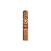 Perdomo 30th Anniversary Connecticut Robusto Single