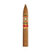 Perdomo 30th Anniversary Connecticut Torpedo Single