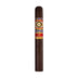 Perdomo 30th Anniversary Maduro Churchill Single