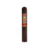 Perdomo 30th Anniversary Maduro Epicure Single