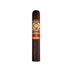 Perdomo 30th Anniversary Maduro Gordo Single