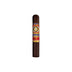 Perdomo 30th Anniversary Maduro Robusto Single