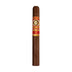 Perdomo 30th Anniversary Sungrown Churchill Single