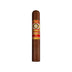 Perdomo 30th Anniversary Sungrown Gordo Single
