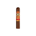 Perdomo 30th Anniversary Sungrown Robusto Single