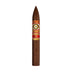 Perdomo 30th Anniversary Sungrown Torpedo Single