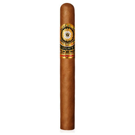 Perdomo Legacy 30 Year Connecticut Churchill