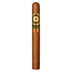 Perdomo Legacy 30 Year Connecticut Churchill