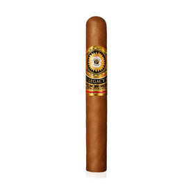 Perdomo Legacy 30 Year Connecticut Epicure