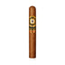 Perdomo Legacy 30 Year Connecticut Epicure