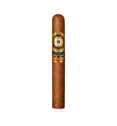 Perdomo Legacy 30 Year Connecticut Epicure