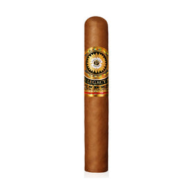 Perdomo Legacy 30 Year Connecticut Gordo