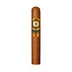 Perdomo Legacy 30 Year Connecticut Gordo