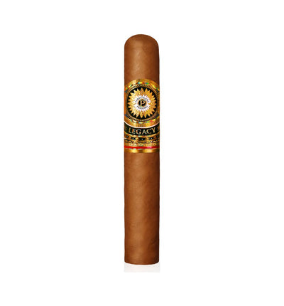 Perdomo Legacy 30 Year Connecticut Gordo