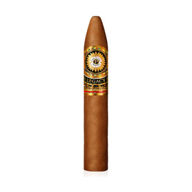 Perdomo Legacy 30 Year Connecticut Gran Belicoso