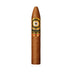 Perdomo Legacy 30 Year Connecticut Gran Belicoso
