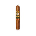 Perdomo Legacy 30 Year Connecticut Robusto