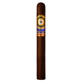 Perdomo Legacy 30 Year Maduro Churchill