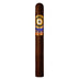 Perdomo Legacy 30 Year Maduro Churchill
