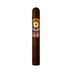 Perdomo Legacy 30 Year Maduro Epicure