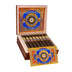 Perdomo Legacy 30 Year Maduro Gordo