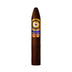 Perdomo Legacy 30 Year Maduro Gran Belicoso