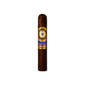 Perdomo Legacy 30 Year Maduro Robusto