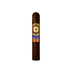 Perdomo Legacy 30 Year Maduro Robusto