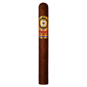 Perdomo Legacy 30 Year Sungrown Churchill