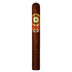 Perdomo Legacy 30 Year Sungrown Churchill