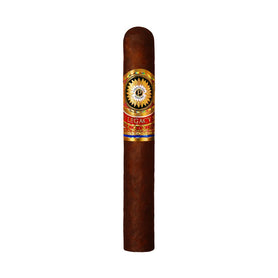 Perdomo Legacy 30 Year Sungrown Epicure
